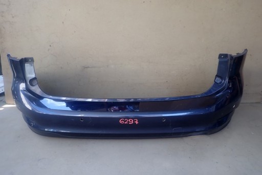 BRANIK ZADNJI FORD FOCUS MK4 IV KARAVAN 2018-