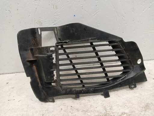 MREŽICA BRANIKA PREDNJA STRANA DESNA PEUGEOT 3008 5008 II 2 17-