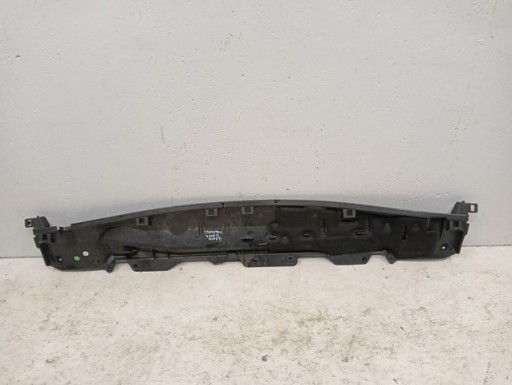 POKLOPAC PREDNJA PLASTIKA BRISAČA STRANA PEUGEOT 3008 5008 III 3 24-