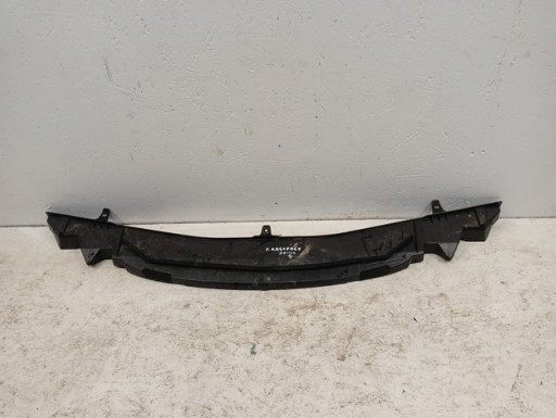 ABSORBER BRANIKA PREDNJA STRANA TOYOTA PRIUS IV 4 15-19R