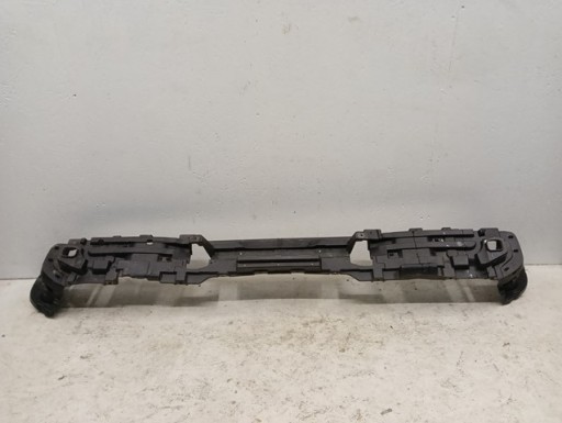 NOSAČ BRANIKA ZADNJI ZADNJA JEEP WRANGLER IV 4 JL17-