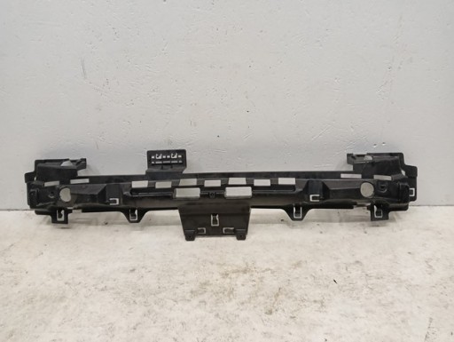 NOSAČ BRANIKA ZADNJI ZADNJA BMW I3 I01 REDIZAJN LCI 17-