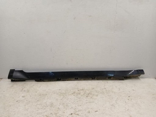 LAJSNA PRAGA DESNA STRANA PRAG VW ARTEON 3G8 17-