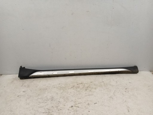 LAJSNA PRAGA DESNA STRANA PRAG FIAT TIPO II 2 CROSS 20-