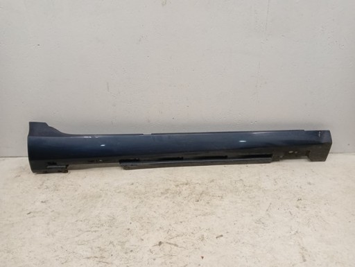 LAJSNA PRAGA DESNA STRANA PRAG VOLVO V40 II 2 12-