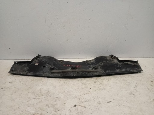 POKLOPAC ISPOD BRANIK PREDNJA STRANA DODGE CHALLENGER 15-