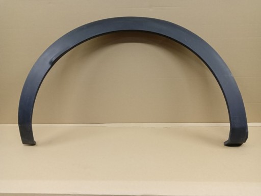 LAJSNA NA BLATOBRAN DESNA STRANA ZADNJI PEUGEOT 3008 II 2 16-