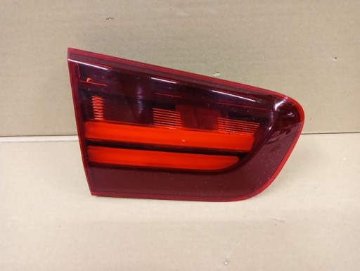 LAMPA FAR LIJEVA STRANA ZADNJA  ZADNJI LED BMW I 1 F20 F21 REDIZAJN LCI 15-
