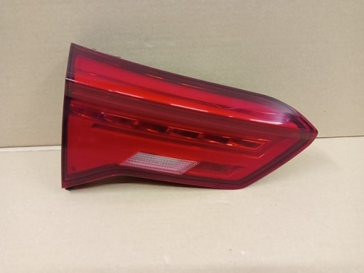 LAMPA FAR LIJEVA STRANA ZADNJA  ZADNJI LED VW T-ROC T ROC 2GA 17-