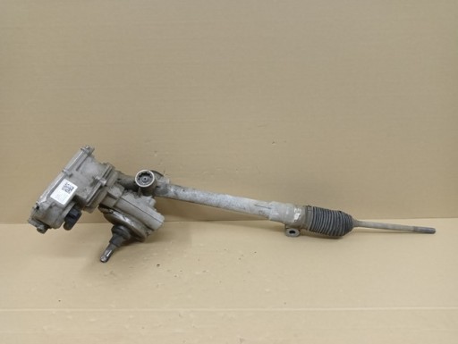 LETVA BMW I3 I01 38019600 07K 13-