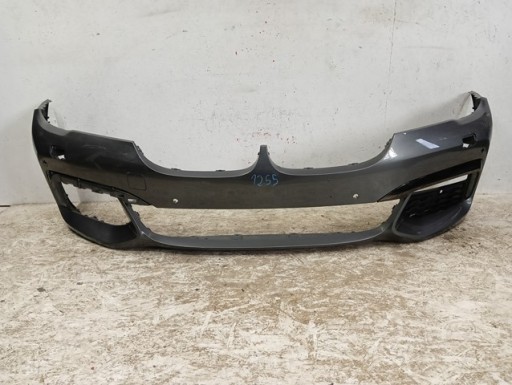 BRANIK PREDNJA STRANA BMW VII 7 G11 G12 M-PAKET 15-19R