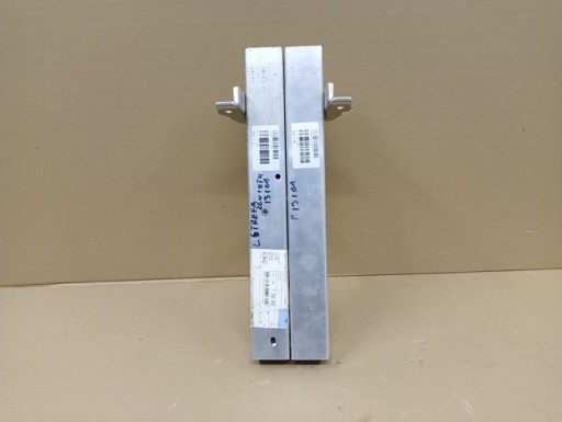 DESNA STRANA LIJEVA NOSAČ BMW I3 I01 13-