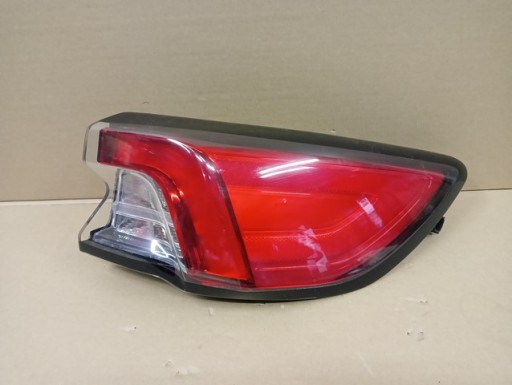 LAMPA FAR DESNA STRANA ZADNJA ZADNJI LED FORD KUGA MK3 19-