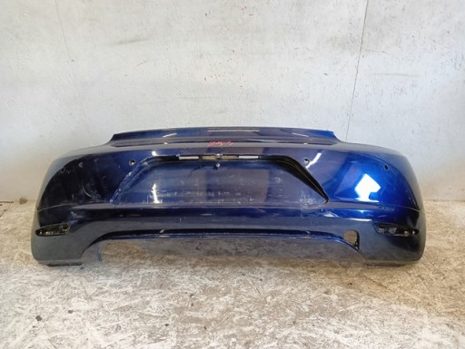 BRANIK ZADNJI VW SCIROCCO 1K8 08-13R