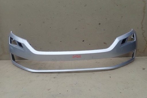 BRANIK PREDNJA STRANA SKODA KODIAQ 565 2017-