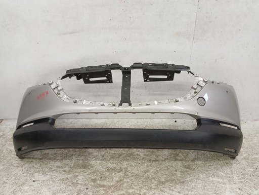 BRANIK PREDNJA STRANA MAZDA CX30 CX-30 19-
