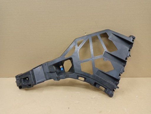 NOSAČ BRANIKA DESNA STRANA ZADNJI OPEL GRANDLAND X II 2 24-