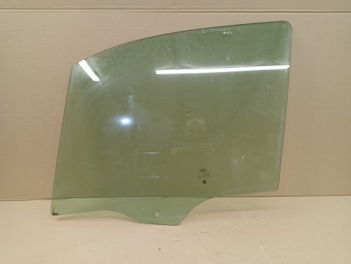 STAKLO LIJEVA STRANA PREDNJA FORD TRANSIT CONNECT MK2 12-