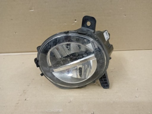 MAGLENKA LIJEVA STRANA PREDNJA LED BMW I 1 F20 F21 III 3 F30 F31 F32 F33 F36
