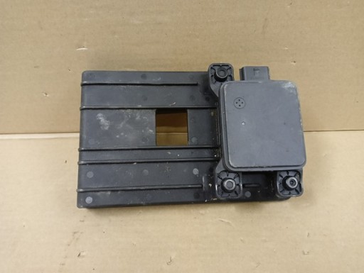 RADAR ACC DISTRONIC SENZOR MODUL HYUNDAI IONIQ V 5 21-