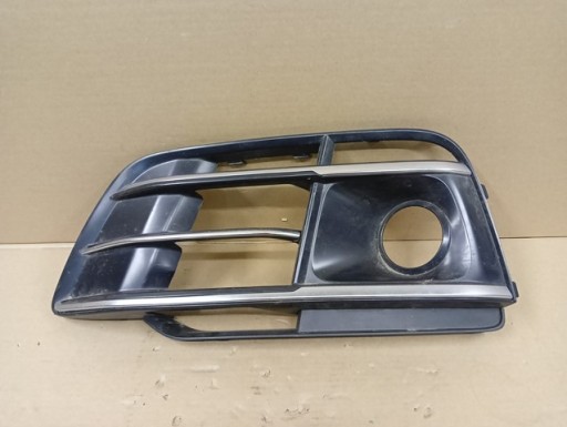 MREŽICA BRANIKA PREDNJA STRANA LIJEVA AUDI Q5 II 2 80A S-LINE 17-