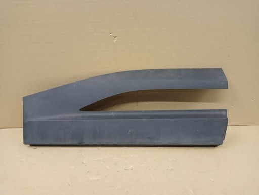 LAJSNA NA VRATA DESNA STRANA ZADNJI ZADNJA OPEL MOKKA II 2 B 20-