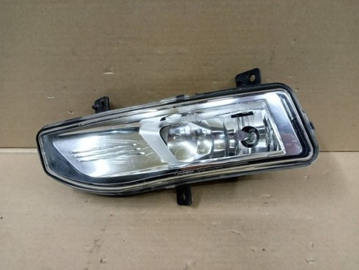 MAGLENKA LIJEVA STRANA PREDNJA NISSAN MICRA K14 QASHQAI J11