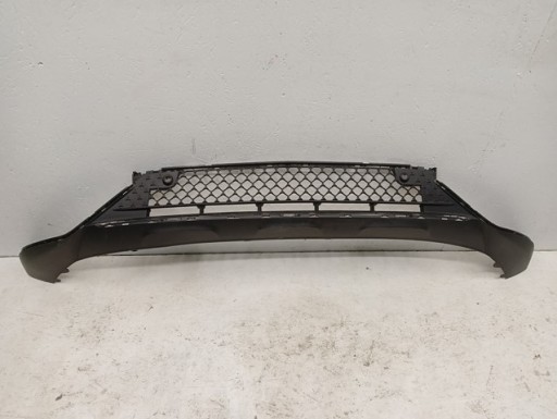 SPOJLER BRANIKA PREDNJA STRANA MERCEDES A254 W254 254 GLC AMG 22-