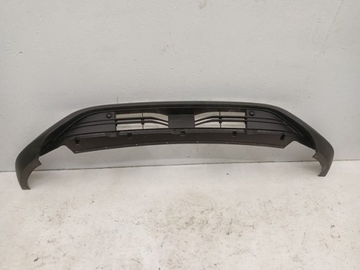 SPOJLER BRANIKA PREDNJA STRANA FORD KUGA MK3 19-