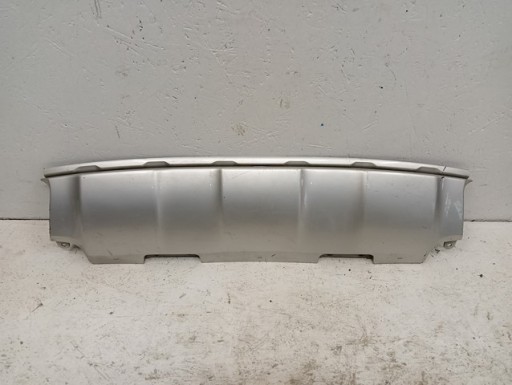 SPOJLER BRANIKA ZADNJI ZADNJA VOLVO XC60 XC-60 I 1 13-17R