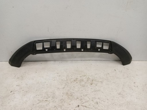 SPOJLER BRANIKA PREDNJA STRANA SEAT ARONA 6F 17-