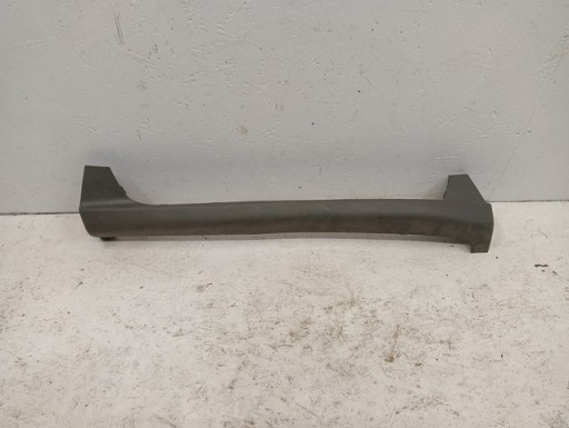 SPOJLER BRANIKA PREDNJA STRANA SUZUKI VITARA III 3 15-