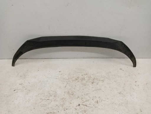 SPOJLER BRANIKA PREDNJA STRANA HYUNDAI ELANTRA VII 7 20-