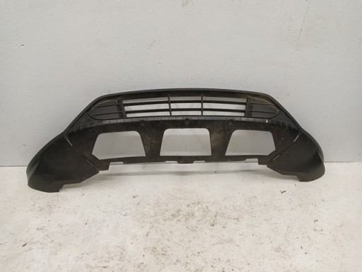 SPOJLER BRANIKA PREDNJA STRANA FORD KUGA MK2 REDIZAJN 16-