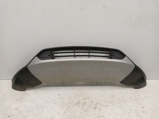 SPOJLER BRANIKA PREDNJA STRANA FORD KUGA MK2 REDIZAJN 16-