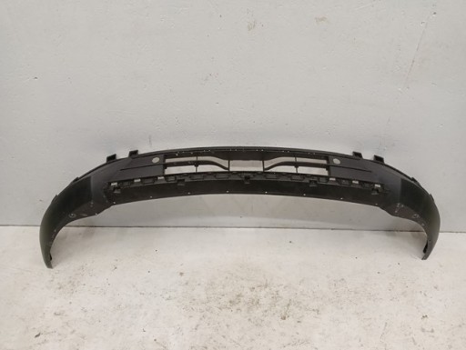 SPOJLER BRANIKA PREDNJA STRANA FORD KUGA MK3 19-