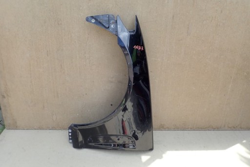 BLATOBRAN LIJEVA STRANA PREDNJA JAGUAR XF 07-12R