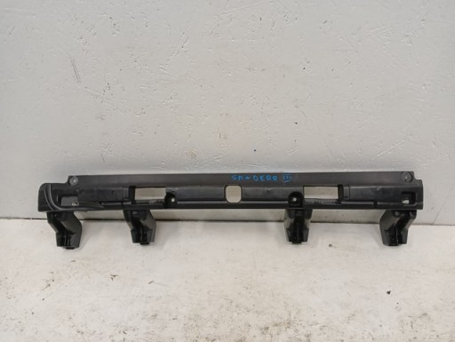 GREDA ABSORBER BRANIKA ZADNJI ZADNJA DACIA SANDERO III 3 20-