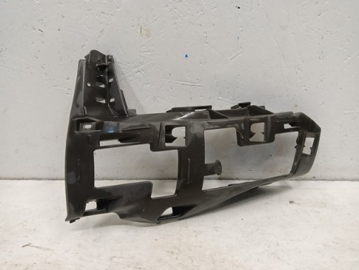 NOSAČ BRANIKA LIJEVA STRANA PREDNJA PEUGEOT 508 II 2 18-
