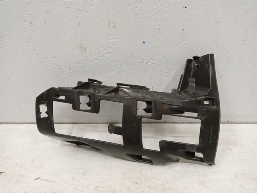 NOSAČ BRANIKA DESNA STRANA PREDNJA PEUGEOT 508 II 2 18-