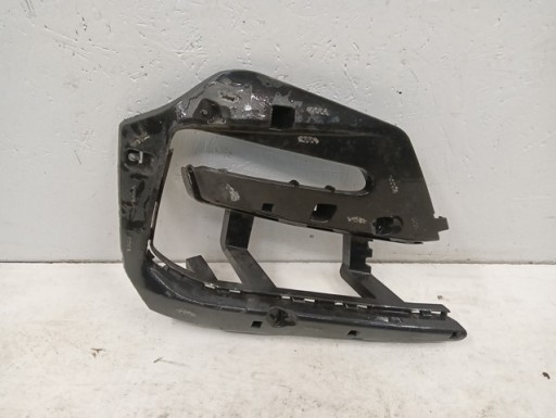 NOSAČ BRANIKA DESNA STRANA PREDNJA CHEVROLET CAMARO 15-