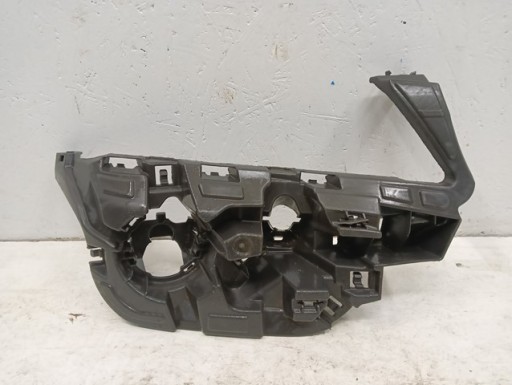 NOSAČ BRANIKA DESNA STRANA PREDNJA BMW X3 F25 10-