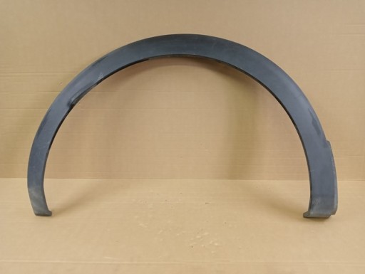 LAJSNA NA BLATOBRAN DESNA STRANA ZADNJI PEUGEOT 3008 II 16-