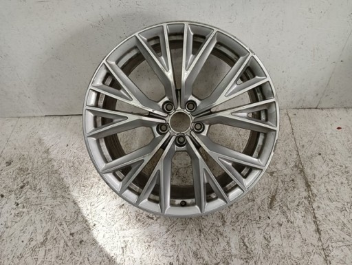 ALUMINIJSKA FELGA AUDI A7 C7 4G8601025AT 20X9 ET37 5X112