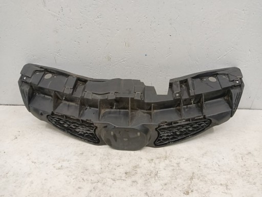 MASKA GRIL TOYOTA AYGO I 1 05-09R