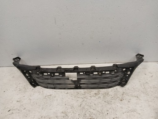 MASKA GRIL PEUGEOT 3008 5008 II 2 16-