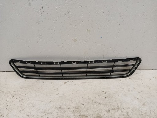 MREŽICA BRANIKA PREDNJA STRANA SREDNJA FORD MONDEO MK5 V 14-