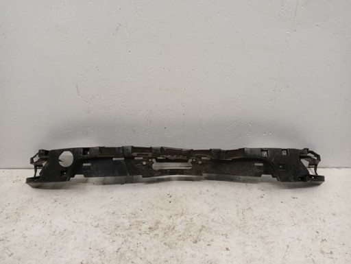 GREDA ABSORBER BRANIKA ZADNJI ZADNJA FORD ECOSPORT REDIZAJN 17-