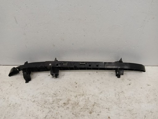 ABSORBER BRANIKA ZADNJI DACIA LODGY DOKKER