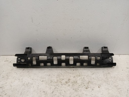 GREDA ABSORBER BRANIKA ZADNJI ZADNJA RENAULT CLIO V 5 19-